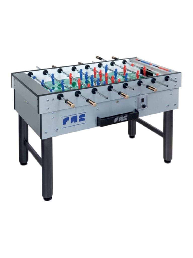 FAS Football Table Mod. International 0CAL0735