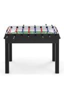 فرفيرة كرة قدم أسود فاس FAS Fido Football Table - SW1hZ2U6MTUyOTQ3Mg==