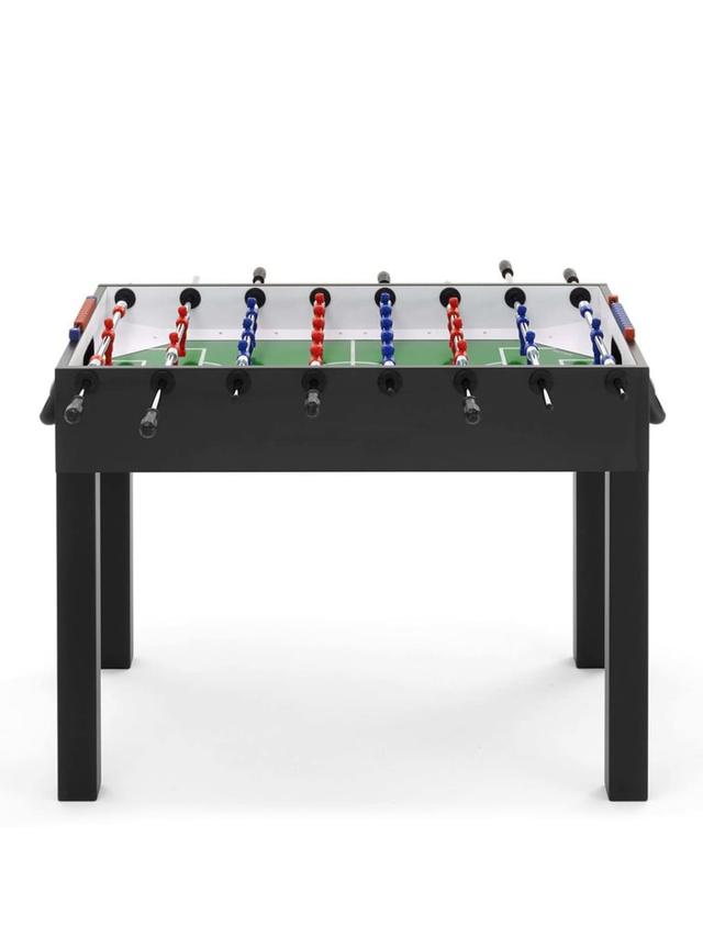 فرفيرة كرة قدم أسود فاس FAS Fido Football Table - SW1hZ2U6MTUyOTQ3Mg==