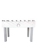 FAS Match Football Table - White - SW1hZ2U6MTUwOTIwOA==