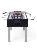 FAS Match Football Table - Black - SW1hZ2U6MTUyOTQzNQ==