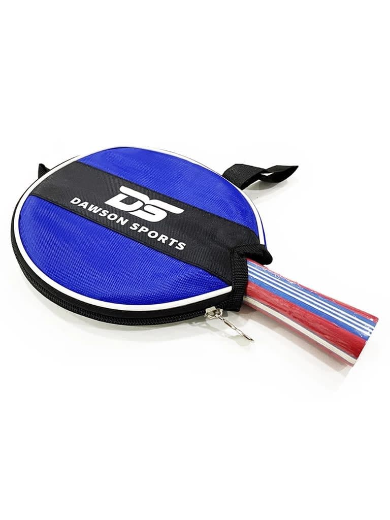 Dawson Sports ClubTable Tennis Racket