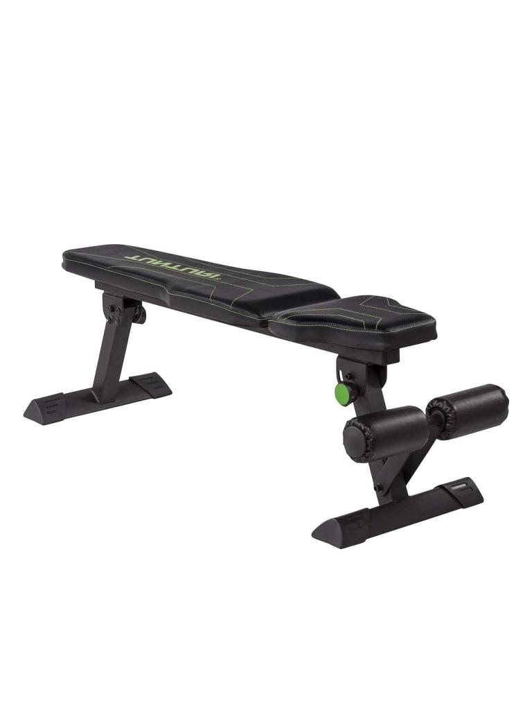 Tunturi FB80 Flat Bench