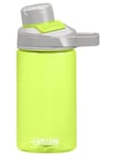 Camelbak Chute Mag Water Bottle Color LimeVolume 400 ml