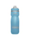 Camelbak Podium Chill 21oz Bottle Color Stone Blue