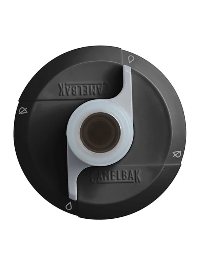 مطاره مويه أسود 24 أونصة بوديوم Podium 24Oz Custom Black Black Color Black Black Volume .71 L 24 Oz