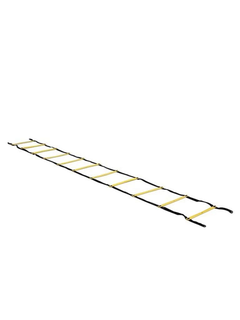 LiveUp Agility Ladder 4 mtr LS3671