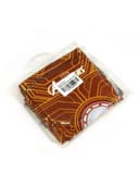 اكمام للذراع قياس كبير نقشة ايرون مان جويريكس Joerex Iron Man Arm Sleeve L JMKA19015-I