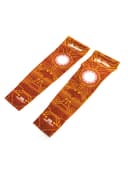 اكمام للذراع قياس كبير نقشة ايرون مان جويريكس Joerex Iron Man Arm Sleeve L JMKA19015-I