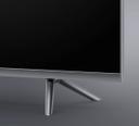 شاشة تلفزيون سمارت 65 بوصة شاومي كيو 2 الذكي 4K مع نتفلكس Xiaomi Q2 Smart TV