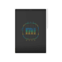 لوح رسم للأطفال شاومي ال سي دي 13.5 بوصة مع قلم Xiaomi LCD Writing Tablet