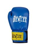 Benlee Artificial Leather Boxing Gloves 194007/3618 Rodney Size 10 Oz - SW1hZ2U6MTU0NTM0OA==