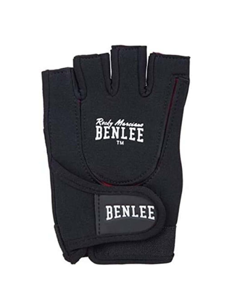 Benlee Fitness Weight Lifting Glove 195023/1000 XL