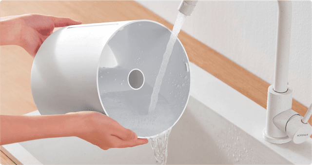 Xiaomi Humidifier 2 Lite