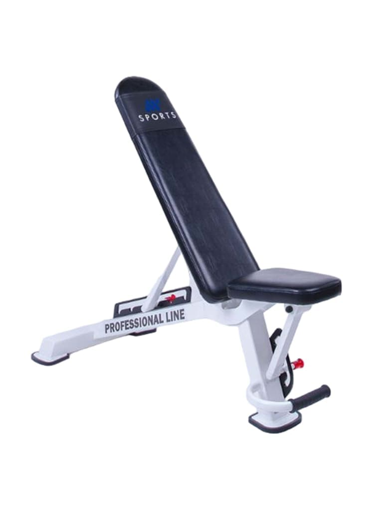 ADW Sports Fid Bench