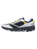 حذاء رياضي للرجال جو رن ماربل روك النسخة الثانية مقاس 44 من سكيتشرز Skechers Men's GO RUN Trail Altitude- Marble Rock 2.0 Shoe Size EU 44