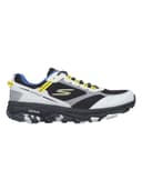 حذاء رياضي للرجال جو رن ماربل روك النسخة الثانية مقاس 44 من سكيتشرز Skechers Men's GO RUN Trail Altitude- Marble Rock 2.0 Shoe Size EU 44