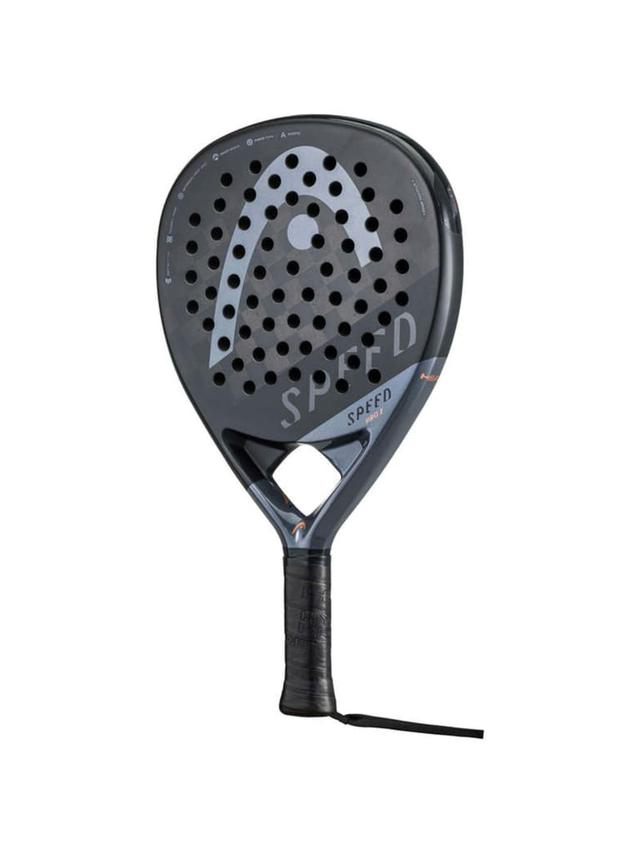 مضرب بادل 2023 سيبد برو الاحترافي من هيد Head - Speed Pro X Padel 2023 - SW1hZ2U6MTUzNTI0OQ==