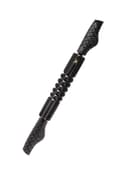 Trigger Point Grid STK Foam Roller Color Black