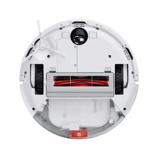 Xiaomi Robot Vacuum E10 Used - 708979