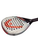 مضرب بادل بشكل ماسي بوزن 360 جرام هيد Head Delta Motion Padel 2022 - SW1hZ2U6MTUzNTI2Nw==