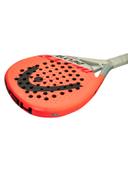 مضرب بادل تنس فايبر جلاس هيد Head Delta Elite Padel - SW1hZ2U6MTUzNTI1Ng==