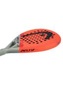 مضرب بادل تنس فايبر جلاس هيد Head Delta Elite Padel - SW1hZ2U6MTUzNTI1OA==