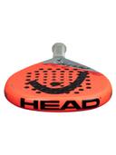 مضرب بادل تنس فايبر جلاس هيد Head Delta Elite Padel - SW1hZ2U6MTUzNTI2MA==