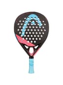 مضرب بادل بوزن 370 جرام هيد Head Gravity Pro Padel 2022 - SW1hZ2U6MTUzNTIyNg==