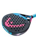 مضرب بادل بوزن 370 جرام هيد Head Gravity Pro Padel 2022 - SW1hZ2U6MTUzNTIyOA==