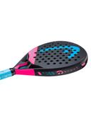 مضرب بادل بوزن 370 جرام هيد Head Gravity Pro Padel 2022 - SW1hZ2U6MTUzNTIzMA==