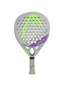 مضرب بادل تنس دائري فايبر جلاس هيد Head Gravity Elite Padel - SW1hZ2U6MTUzNTIwOA==