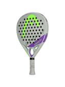 مضرب بادل تنس دائري فايبر جلاس هيد Head Gravity Elite Padel - SW1hZ2U6MTUzNTIxMg==