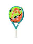 مضرب بادل ألياف زجاجية 33 ملم هيد Head Monster Kids Padel 2022 - SW1hZ2U6MTUzNTE3Mg==