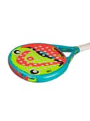 مضرب بادل ألياف زجاجية 33 ملم هيد Head Monster Kids Padel 2022 - SW1hZ2U6MTUzNTE3NA==