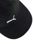 Puma Training Mesh Cap