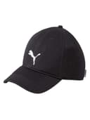 Puma Training Mesh Cap