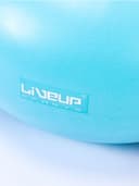 LiveUp Donut Exercise Ball - 305448