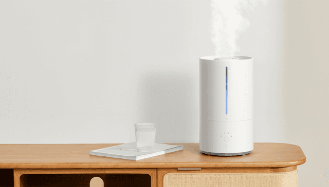 Xiaomi Humidifier 2 Lite