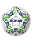 Mondo PVC Ball Soccer Exchange 23Cm - 717464