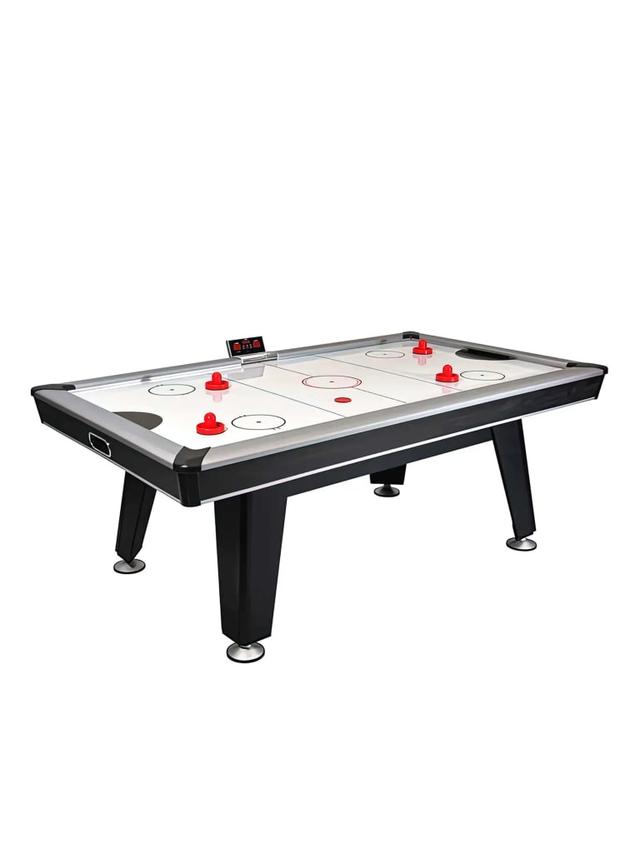 Roma Italy Air Hockey Table | 7FT - SW1hZ2U6MTUwOTA3Ng==