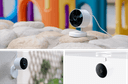 كاميرا مراقبة خارجية عن طريق الجوال شاومي 1080 بكسل Xiaomi Outdoor Camera AW200