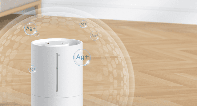Xiaomi Humidifier 2 Lite