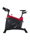 Body Bike Smart - 308881