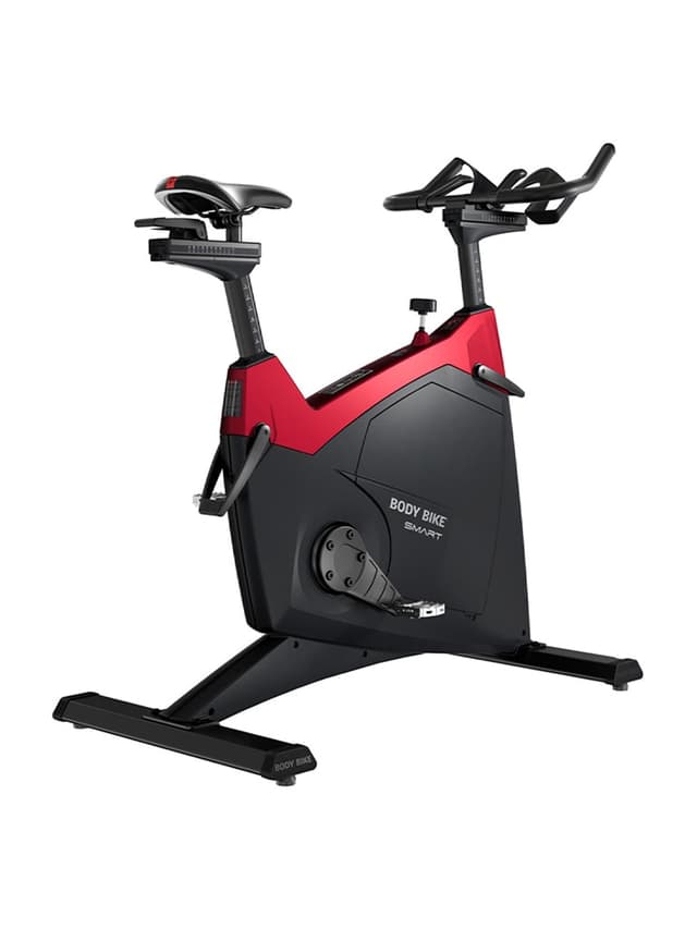 Body Bike Smart - 716747