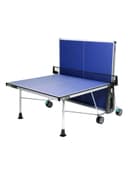 Cornilleau 300 Indoor Table -Blue - 300920