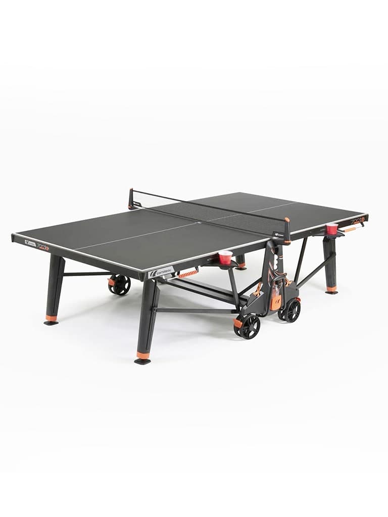 Cornilleau Cornilleau 700X Performance Outdoor Table Tennis Table