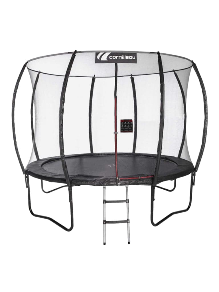 Cornilleau Trampoline Springcare | 12 Feet