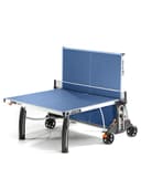 Cornilleau Cornilleau 500 M Crossover Outdoor Table Tennis Table Color Blue - 305198