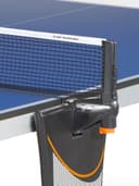 Cornilleau Cornilleau 500 M Crossover Outdoor Table Tennis Table Color Blue - 305200